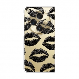 ����������� ����� ����� �� Oppo Find N3