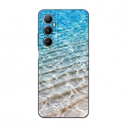 ������� ����������� ����� ����� 10 �� Realme C65