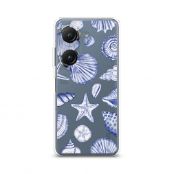 ����������� ����� ������� ������� �� Asus ZenFone 9
