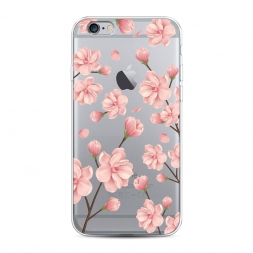 ����������� ����� �������� ������ �� iPhone 6S