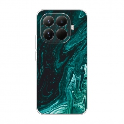 ����������� ����� ������ ������� �� Xiaomi 15T Pro 5G
