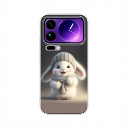����������� ����� ����� ���������� � ����� �� Xiaomi 17 Pro