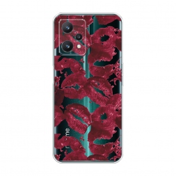 ����������� ����� ������ ������� 2 �� Realme 9 Pro Plus