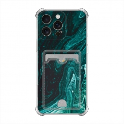  ������ ������� �� iPhone 16 Pro Max