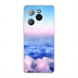 ����������� ����� ������ �� Tecno Spark 20 Pro 5G