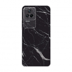 ����������� ����� ������ ������� �� Xiaomi Poco F4