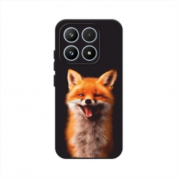 ������� ����������� ����� ������ ���� �� Xiaomi 17
