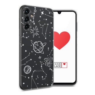 ����������� ����� ������� � ������� �� Samsung Galaxy A14 4G
