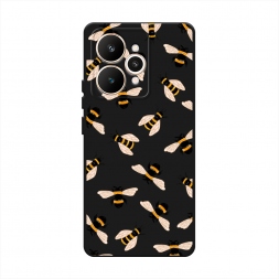 ������� ����������� ����� ����� ������� �� Realme 15 Pro