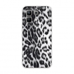 ����������� ����� ������� ������� �� Infinix Note 60