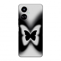 ������� ����������� ����� ����������� ������� �� Tecno Camon 19
