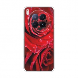 ����������� ����� ��������� ���� �� Tecno Camon 40 Premier