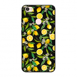 ������� ����������� ����� ������ ������ �� Xiaomi Redmi Note 5A