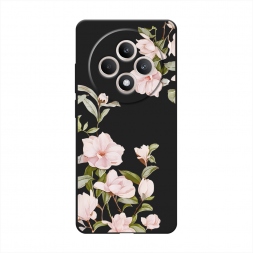 ������� ����������� ����� ��������� �������� �� Oppo Reno 12F