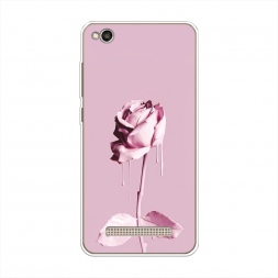 ����������� ����� ���� � ������ �� Xiaomi Redmi 4A