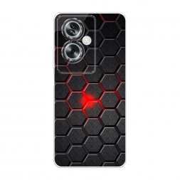 ����������� ����� ���� ������� �� Oppo A79 5G