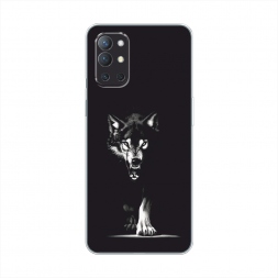 ����������� ����� ���� ������� �� ���� �� OnePlus 9R