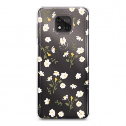 ����������� ����� ����� ������� ������� �� Motorola Moto G Power 2021