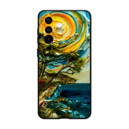 ������� ����������� ����� ������ �������� �� Samsung Galaxy A36 5G