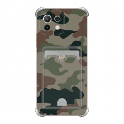 ������ �������� 1 �� Xiaomi Mi 11 Lite