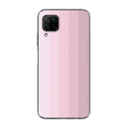 ����������� ����� ������� �������� �� Huawei Nova 6 SE