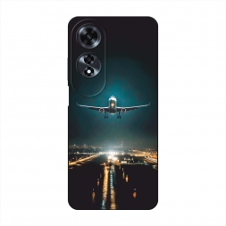 ������� ����������� ����� ������� � ������ ���� �� Oppo A60