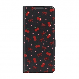 �����-������ Premium ����� � �������� �� Poco X8 Pro Max