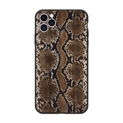 ������� ����������� ����� ���� ���������� ���� �� iPhone 11 Pro