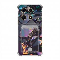  ��������� ������ �� Infinix Note 30 Pro