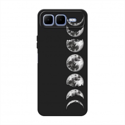 ������� ����������� ����� ���� ���� �� Infinix Smart 10 Plus
