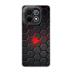 ����������� ����� ���� ������� �� Huawei Nova Y74