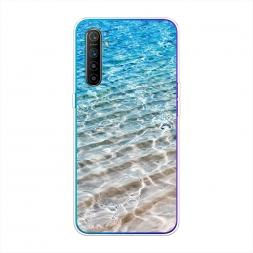 ����������� ����� ����� 10 �� Realme XT