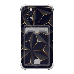 ������ ������ �������� �� iPhone 11 Pro