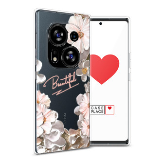 ����������� ����� ��������� ������� ������� �� Tecno Phantom X2