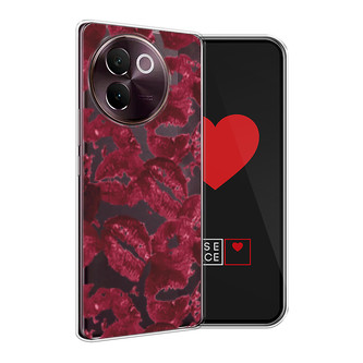 ����������� ����� ������ ������� 2 �� Vivo V30e