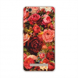 ����������� ����� ���� ��������� �� Xiaomi Redmi 4A