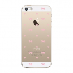 ����������� ����� ������� ������� 3 �� iPhone 5/5S/SE