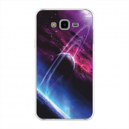 ����������� ����� ������ 17 �� Samsung Galaxy J7 Neo