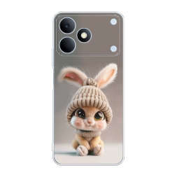 ����������� ����� ���������� � ������� ����� �� Realme Note 80