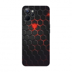 ����������� ����� ��� ���� ������� �� Realme 10T 5G