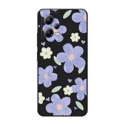 ������� ����������� ����� ����� �������� ������� �� Xiaomi Poco X5 5G