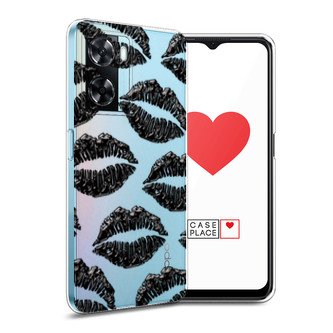 ����������� ����� ����� �� Oppo A77 4G