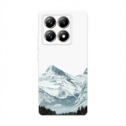  ���� ��� 1 �� Xiaomi 14T Pro