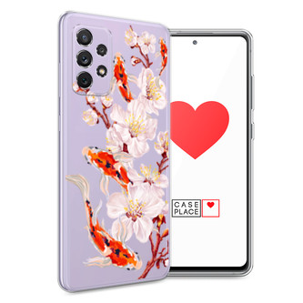 ����������� ����� ����� � ������ �� Samsung Galaxy A73
