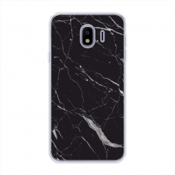 ����������� ����� ������ ������� �� Samsung Galaxy J4