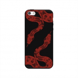 ������� ����������� ����� ������� ���� 3 �� iPhone 5/5S/SE
