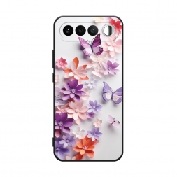 ������� ����������� ����� ���������� ������� � ����� �� Realme 16