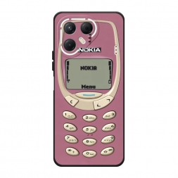 ������� ����������� ����� ������� ����� �� Tecno Pova 7 5G