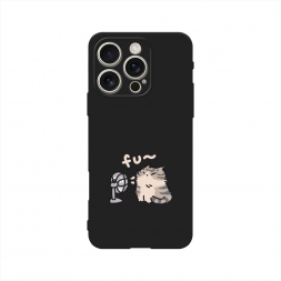 ������� ����������� ����� ����� � ������������ �� iPhone 16 Pro