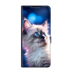 �����-������ Premium ������������ ������ �� Realme 12+